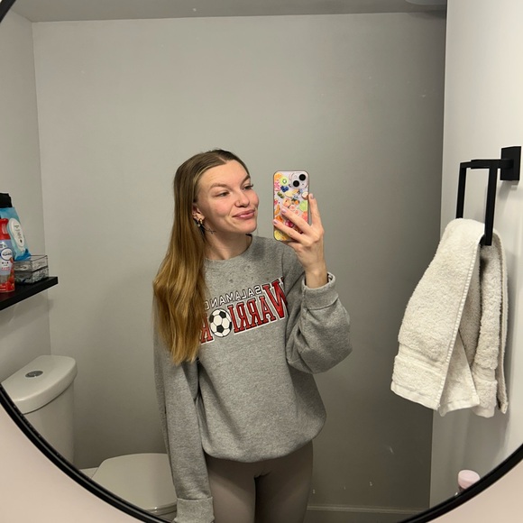 Meet your Posher, Harley - Picture 1 of 1